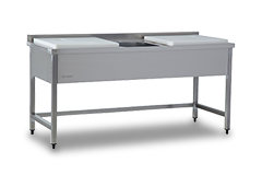 INO-THF180